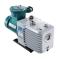 YongHao vacuum 2XZ-6B（220V） Direct-coupled rotary vane Vacuum Pump Figure 3