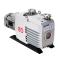 Yonghao vacuum 2XZ-8D direct-connected rotary vane Vacuum Pump, pumping speed 8L/S ultimate pressure 0.005mbar