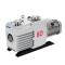 YongHao vacuum 2XZ-8D Direct-coupled rotary vane Vacuum Pump Figure 4