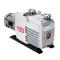 Yonghao vacuum 2XZ-15D direct-connected rotary vane Vacuum Pump, pumping speed 15L/S