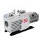 YongHao vacuum 2XZ-15D Direct-coupled rotary vane Vacuum Pump Figure 3