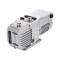 Yonghao vacuum DVP-8 DVP high-speed direct-coupled rotary vane Vacuum Pump, pumping rate 8m &sup3;/h