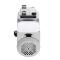 YongHao vacuum DVP-8 DVP high speed direct-coupled rotary vane Vacuum Pump Figure 1
