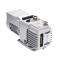 YongHao vacuum DVP-8 DVP high speed direct-coupled rotary vane Vacuum Pump Figure 2