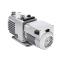 YongHao vacuum DVP-8 DVP high speed direct-coupled rotary vane Vacuum Pump Figure 3