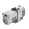 YongHao vacuum DVP-8 DVP high speed direct-coupled rotary vane Vacuum Pump Figure 5
