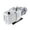 YongHao vacuum DVP-24 DVP high speed direct-coupled rotary vane Vacuum Pump Figure 1