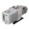 Yonghao vacuum DVP-36 DVP high-speed direct-coupled rotary vane Vacuum Pump, pumping rate 36m &sup3;/h