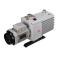 YongHao vacuum DVP-36 DVP high speed direct-coupled rotary vane Vacuum Pump Figure 3