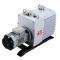 YongHao vacuum DVP-48 DVP high speed direct-coupled rotary vane Vacuum Pump Figure 1