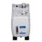 YongHao vacuum DVP-48 DVP high speed direct-coupled rotary vane Vacuum Pump Figure 3