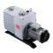 YongHao vacuum DVP-48 DVP high speed direct-coupled rotary vane Vacuum Pump Figure 2