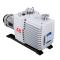 YongHao vacuum DVP-48 DVP high speed direct-coupled rotary vane Vacuum Pump Figure 4