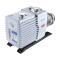 YongHao vacuum DVP-48 DVP high speed direct-coupled rotary vane Vacuum Pump Figure 5