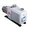 YongHao vacuum DVP-60 DVP high speed direct-coupled rotary vane Vacuum Pump Figure 5