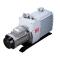 YongHao vacuum DVP-60 DVP high speed direct-coupled rotary vane Vacuum Pump Figure 1