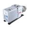 YongHao vacuum DVP-60 DVP high speed direct-coupled rotary vane Vacuum Pump Figure 3