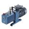 Yonghao vacuum 2XZF-0.5 explosion-proof rotary vane Vacuum Pump, pumping 0.5L/S