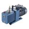 Yonghao vacuum 2XZF-2 explosion-proof rotary vane Vacuum Pump, explosion-proof logo ExdIBT4