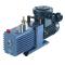 Yonghao vacuum 2XZF-4 explosion-proof rotary vane Vacuum Pump Explosion-proof level ExdIBT4