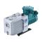 Yonghao vacuum 2XZF-6B explosion-proof rotary vane Vacuum Pump, explosion-proof logo ExdIBT4