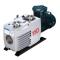 Yonghao vacuum 2XZF-15D explosion-proof rotary vane Vacuum Pump, explosion-proof logo ExdIBT4