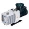 Yonghao vacuum DVPF-24 explosion-proof two-stage rotary vane Vacuum Pump, pumping speed 24m &sup3;/h