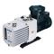 Yonghao vacuum DVPF-36 explosion-proof two-stage rotary vane Vacuum Pump Explosion-proof level ExdIBT4