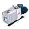 Yonghao vacuum DVPF-60 explosion-proof two-stage rotary vane Vacuum Pump, pumping speed 60m3/h