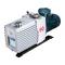 Yonghao vacuum DVPF-90 explosion-proof two-stage rotary vane Vacuum Pump Explosion-proof level ExdIBT4