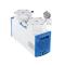 YongHao vacuum YKA20-2-II Chemical corrosion resistant Vacuum Pump Figure 2