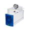 YongHao vacuum YKA40-2-II Chemical corrosion resistant Vacuum Pump Figure 1