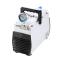 Yonghao vacuum LH-85DL diaphragm Vacuum Pump, positive and negative pressure dual-use type, pumping speed 60L/min