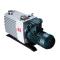 YongHao vacuum DVPF-48 Explosion-proof two-stage rotary vane Vacuum Pump Figure 5