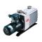 YongHao vacuum DVPF-48 Explosion-proof two-stage rotary vane Vacuum Pump Figure 4