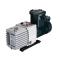 Yonghao vacuum DVPF-16 explosion-proof two-stage rotary vane Vacuum Pump, pumping speed 16m3/h