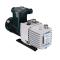 YongHao vacuum DVPF-16 Explosion-proof two-stage rotary vane Vacuum Pump Figure 3