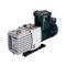 Yonghao vacuum DVPF-8 explosion-proof two-stage rotary vane Vacuum Pump, pumping speed 8m3/h