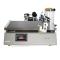 HuiNuo TM3200Pro/FJ Automatic Film Applicator (with manual unwinding) Effective application width 300mm servo motor