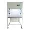 Kenton SWZ-1 Purification table single vertical