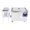 dksonic 1050W Ultrasonic Cleaner Figure 1