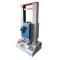 Factory NBC-5000NHX Tensile Tester Figure 4
