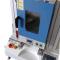 Factory NBC-5000NHX Tensile Tester Figure 3