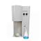 QIWEI QW-KDN type, Kjeldahl nitrogen meter distillation device, automatic nitrogen measurement distillation system