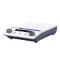 LICHEN LC-MSB-HD Magnetic Stirrer Figure 2