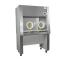 BOLEL PURIFICATION EQUIPMENT SW-CJ-1SD single person single-sided Laminar Flow Cabinet (glove type)