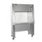 BOLEL PURIFICATION EQUIPMENT SW-CJ-1S single person double-sided Laminar Flow Cabinet (glove type)