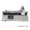 HuiNuo TM2000Pro/03 Dual Blade Automatic Film Applicator Effective area 70 * 60cm