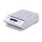 LICHEN LC-MSH-50L Magnetic Stirrer Figure 2