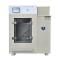 HZAOC LYS-500 Condensate Test Chamber automatic intelligent constant temperature and humidity volume 500L
